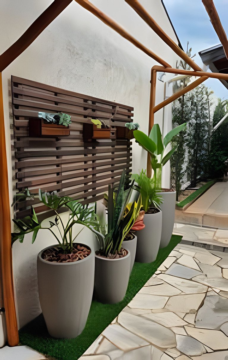 Px Rio Paraná, com caiaque, café da manhã incluso.