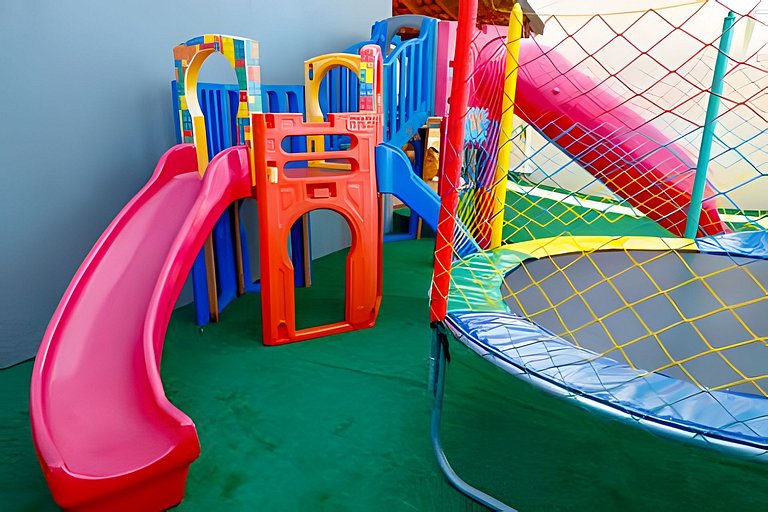 Px Rio Paraná, com caiaque, café da manhã incluso.