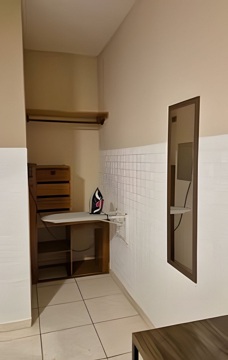 Px Rio Paraná, com caiaque, café da manhã incluso.