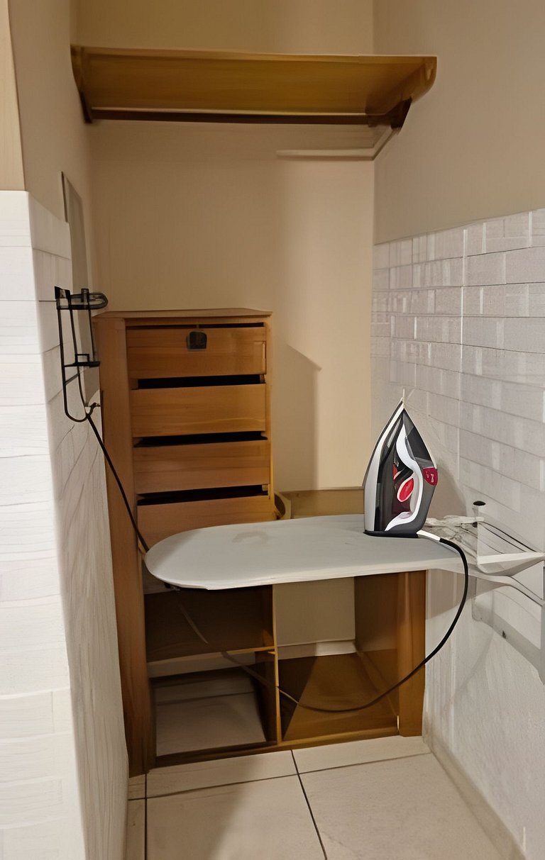 Px Rio Paraná, com caiaque, café da manhã incluso.