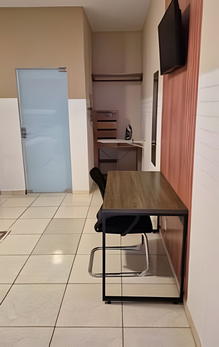 Px Rio Paraná, com caiaque, café da manhã incluso.