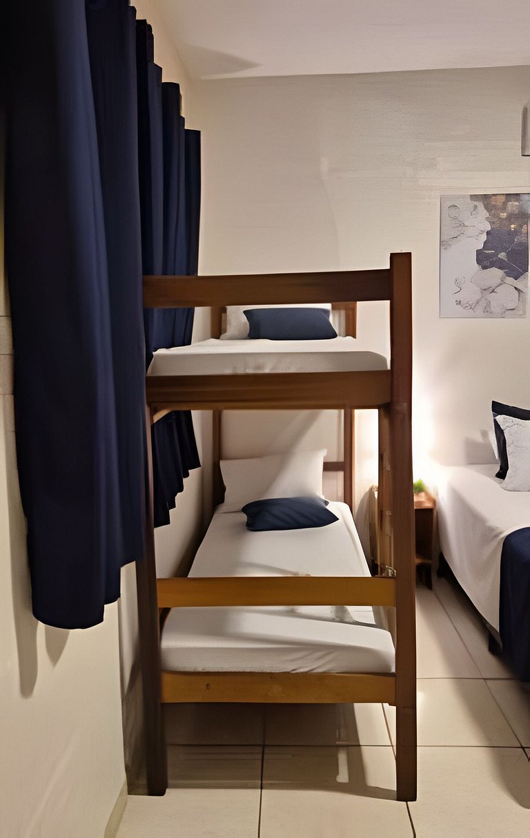 Px Rio Paraná, com caiaque, café da manhã incluso.