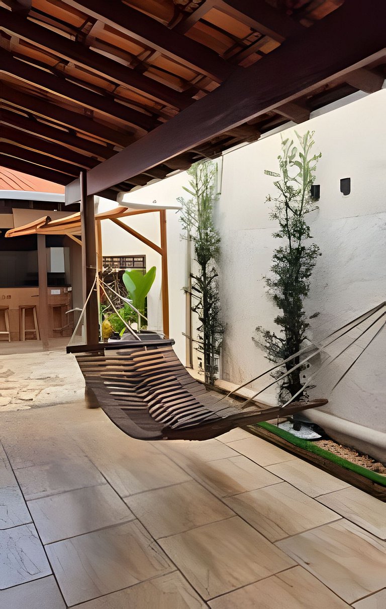 Px Rio Paraná, com caiaque, café da manhã incluso.