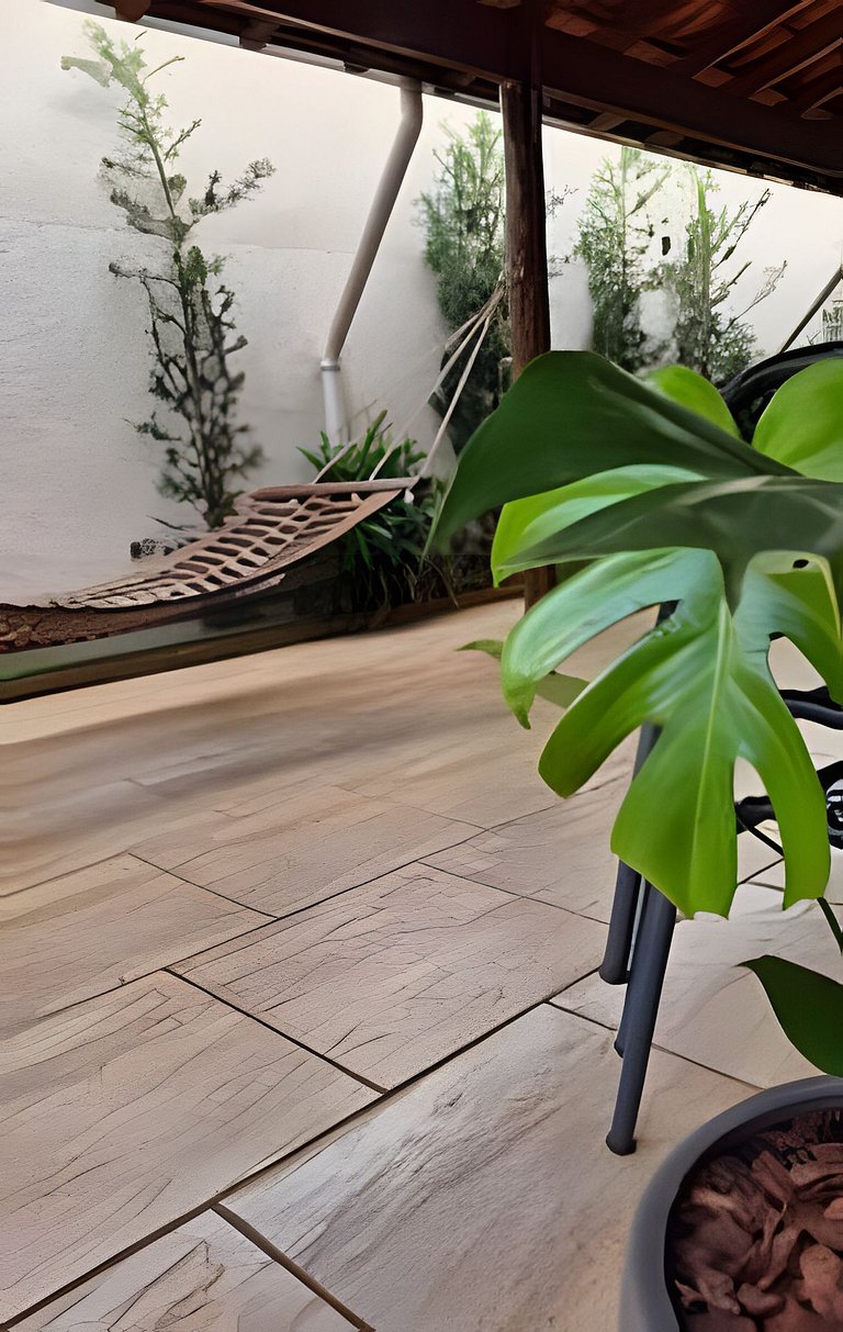 Px Rio Paraná, com caiaque, café da manhã incluso.