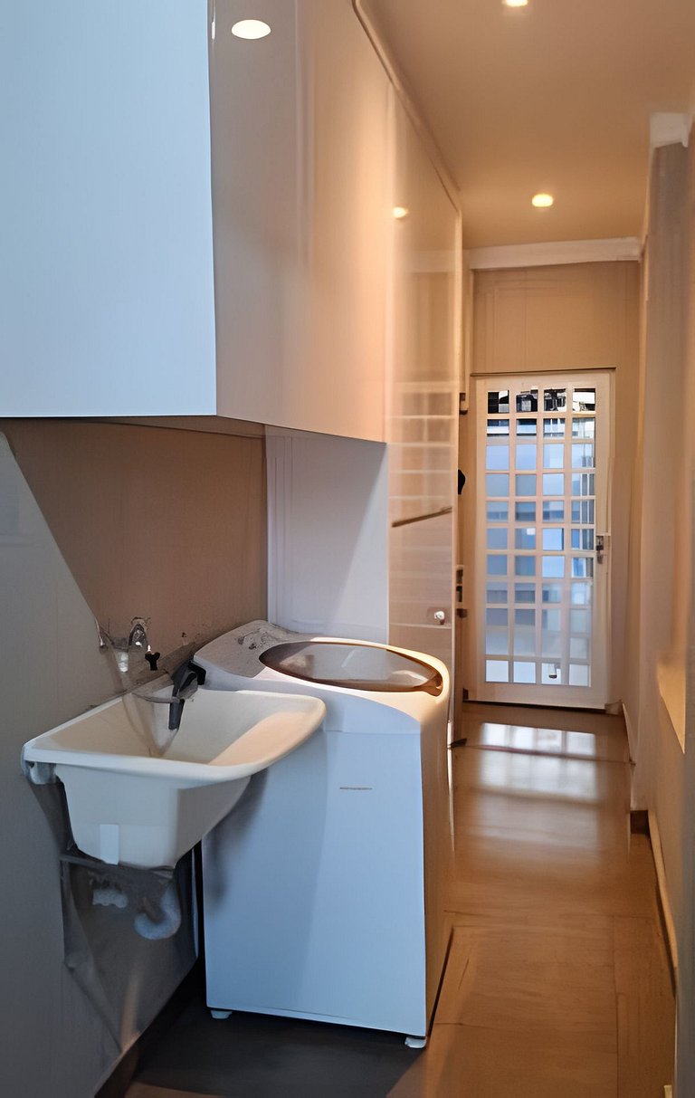 Proximo ao aeroporto, a 5 minutos do centro, px ao hospital.