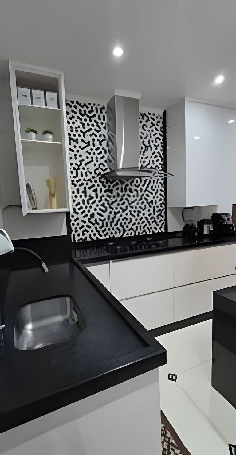 Proximo ao aeroporto, a 5 minutos do centro, px ao hospital.