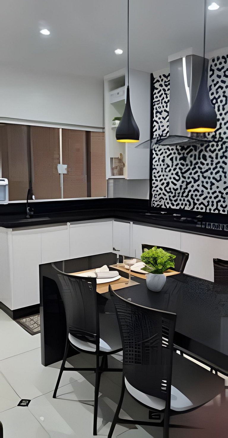 Proximo ao aeroporto, a 5 minutos do centro, px ao hospital.