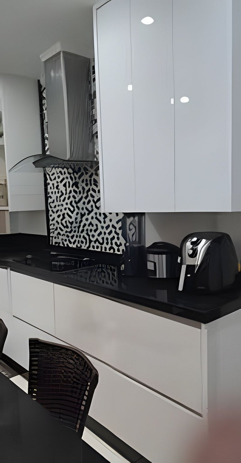 Proximo ao aeroporto, a 5 minutos do centro, px ao hospital.