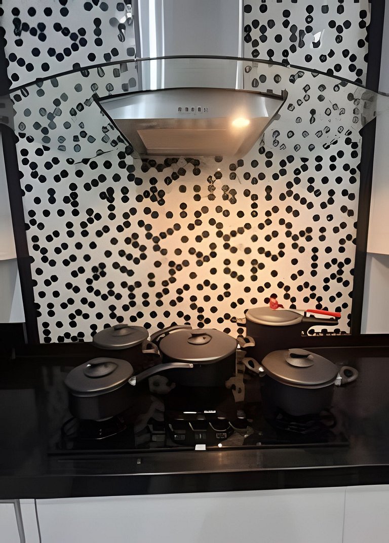 Proximo ao aeroporto, a 5 minutos do centro, px ao hospital.