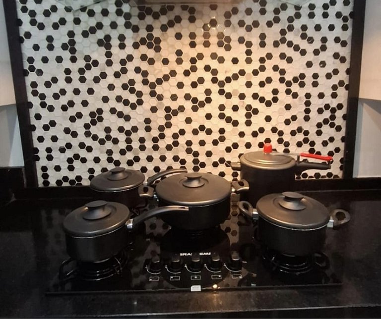 Proximo ao aeroporto, a 5 minutos do centro, px ao hospital.