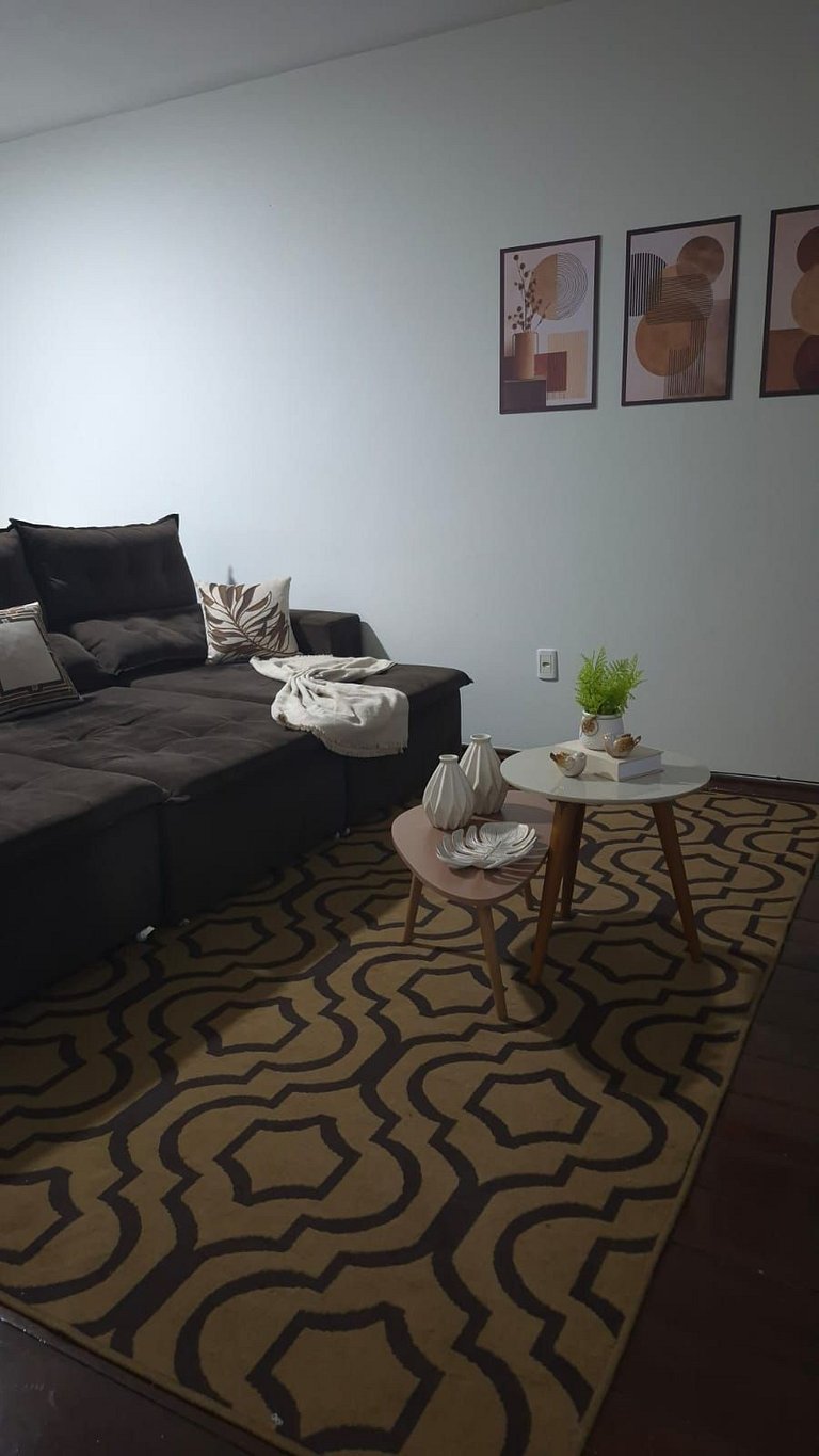 Casa proximo ao aeroporto de viracopos