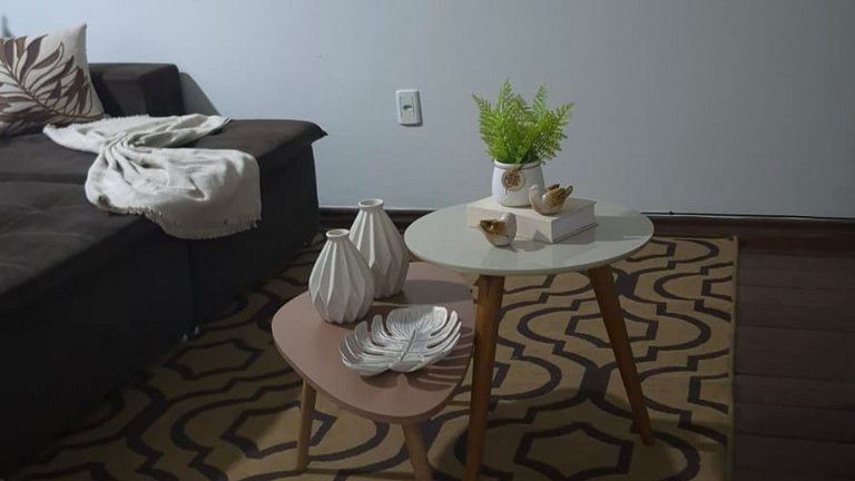 Casa proximo ao aeroporto de viracopos