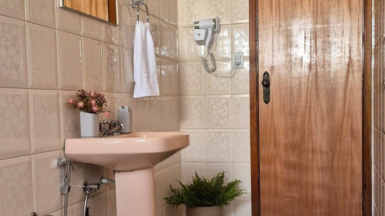 Casa proximo ao aeroporto de viracopos