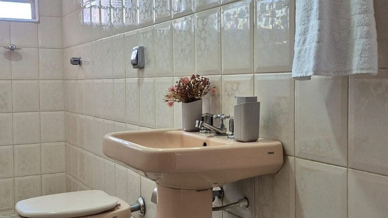 Casa proximo ao aeroporto de viracopos