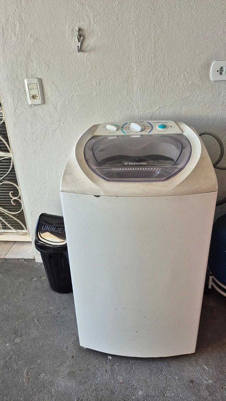 Casa proximo ao aeroporto de viracopos