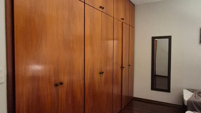 Casa proximo ao aeroporto de viracopos