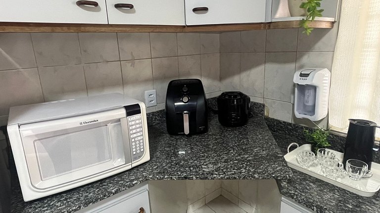 Casa proximo ao aeroporto de viracopos