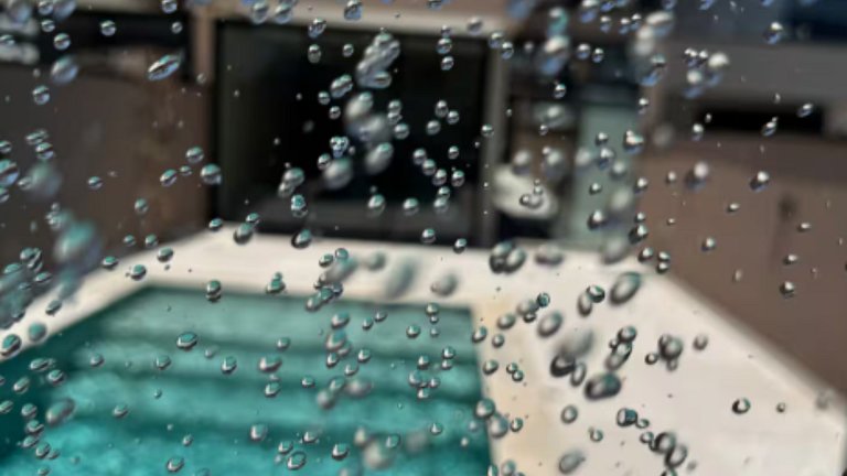 Cobertura Moderna no Morada da Praia -Bertioga/São Paulo