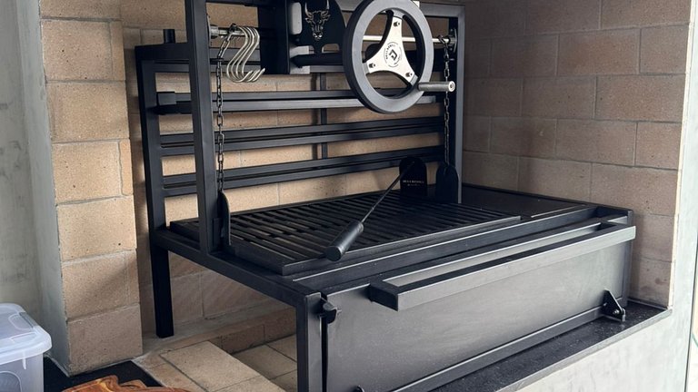 Cobertura Moderna no Morada da Praia -Bertioga/São Paulo