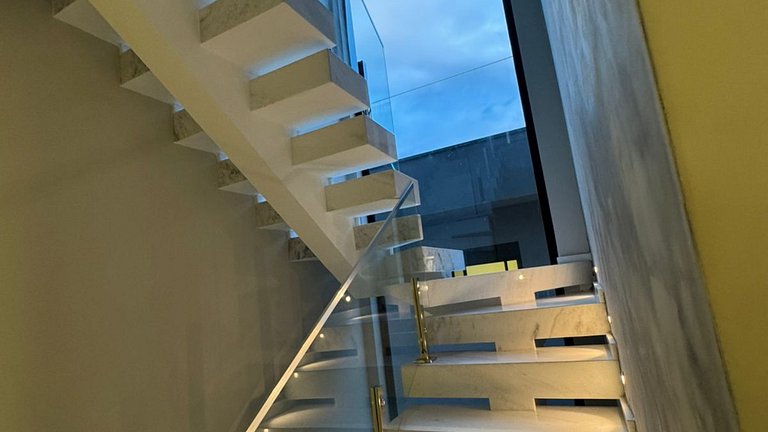 Cobertura Moderna no Morada da Praia -Bertioga/São Paulo