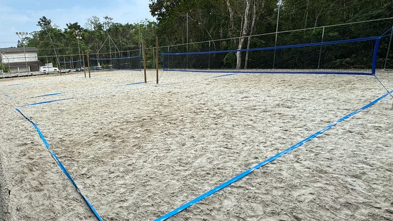 Cobertura Moderna no Morada da Praia -Bertioga/São Paulo