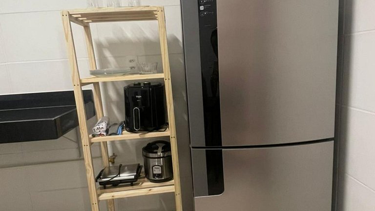 Flat, Ar, Piscina, Academia próximo as Praias,.vista por sol