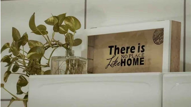 Rancho à Beira do Rio- Piscina e Acesso para Embarcações