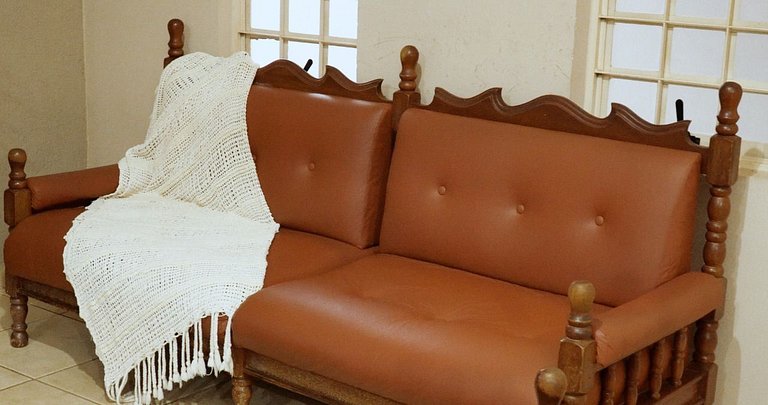 Rancho à Beira do Rio- Piscina e Acesso para Embarcações