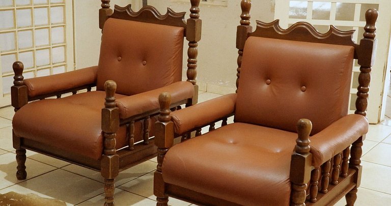 Rancho à Beira do Rio- Piscina e Acesso para Embarcações