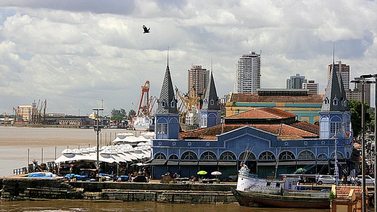 kitnet completa belém, apartamento compacto belém, curta tem