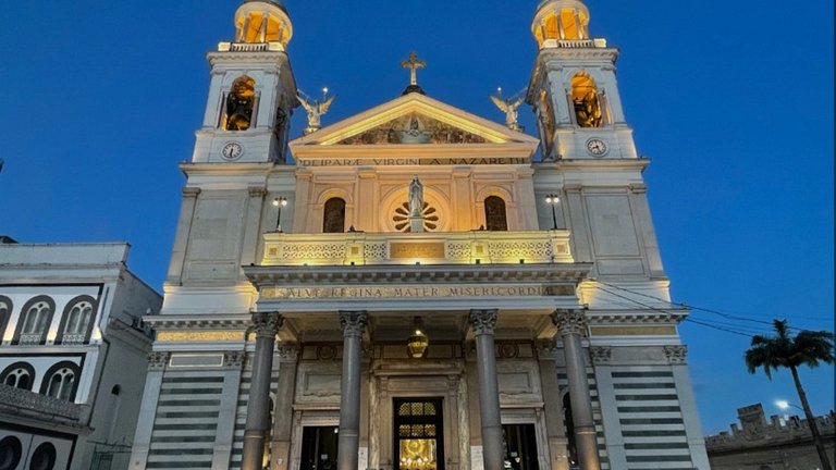 Kitnet Completa com Ar, TV 50”, Wi-Fi em Belém