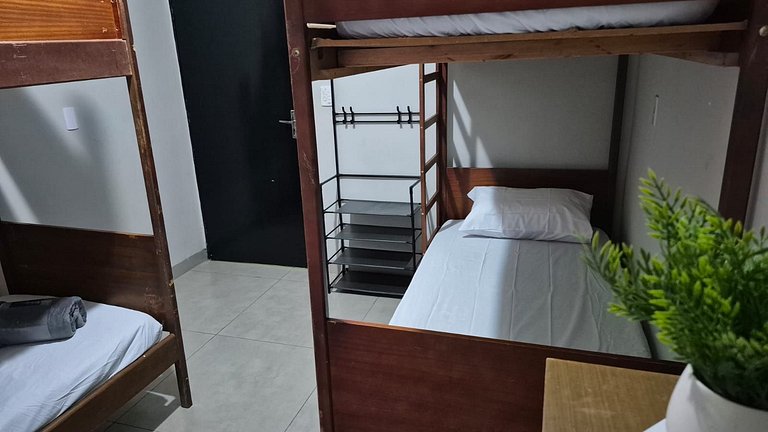 Casa com Piscina, Área Gourmet e Conforto Total