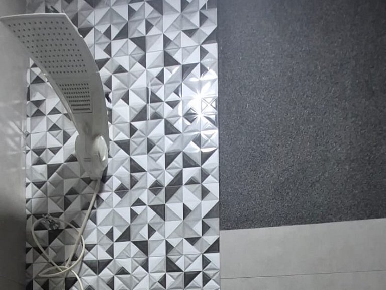 Casa com Piscina, Área Gourmet e Conforto Total