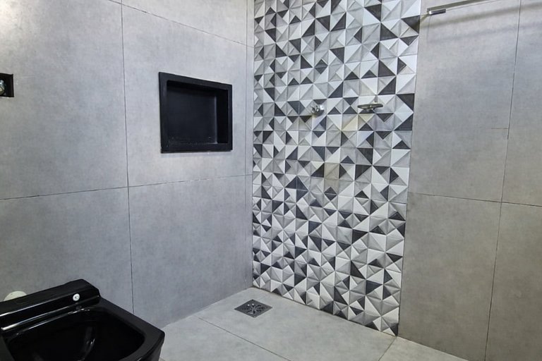 Casa confortável l ar-condicionado l Piscina