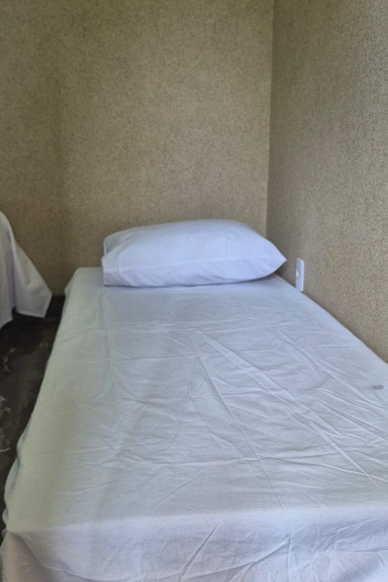 Casa com Piscina Aquecida, Hidro e Espaço Gourmet | Wi-Fi |