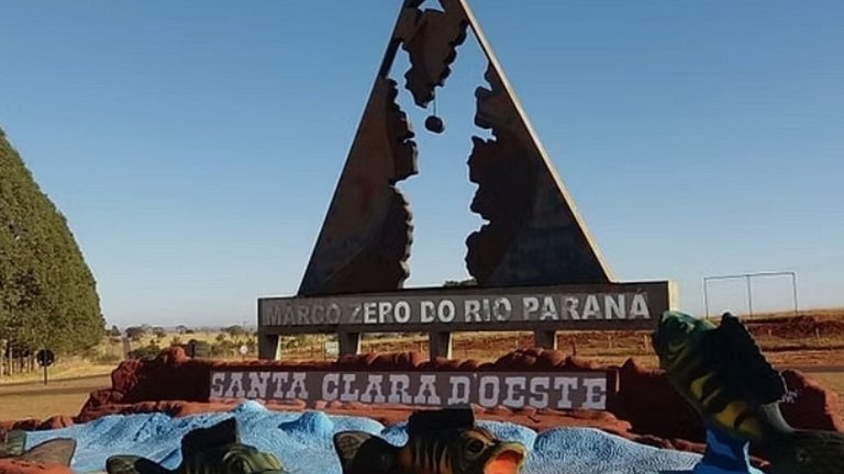 Vista para o Rio + Piscina Aquecida | Px ao Clube