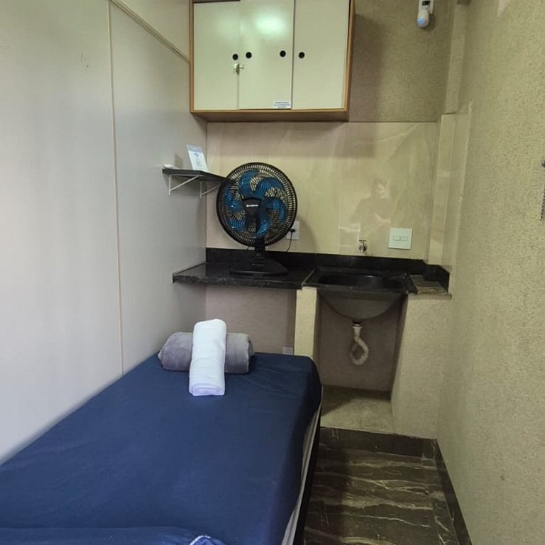 Casa com Piscina, churrasqueira Wi-Fi, São josé do Rio Preto
