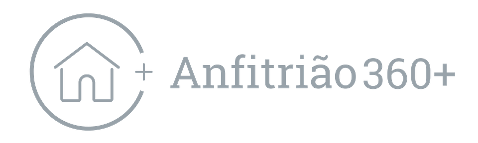 Anfitrião 360+
